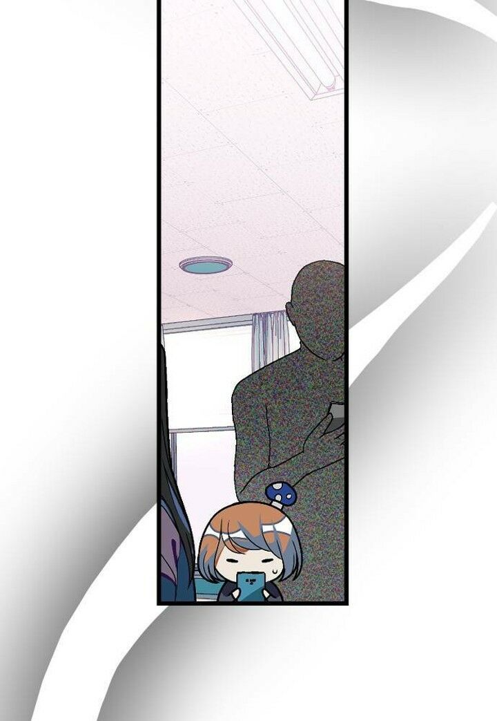 survive romance chapter 18 71