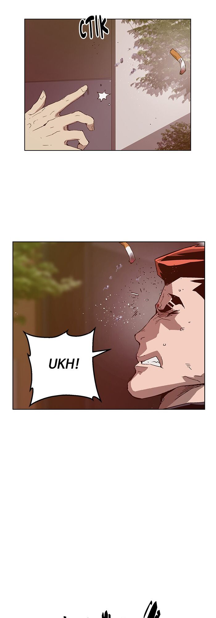 anh hùng yếu chapter 129 23