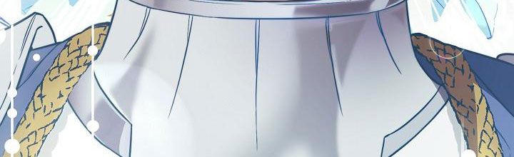 phía sau em, luôn có ta bên cạnh chapter 37.2 164