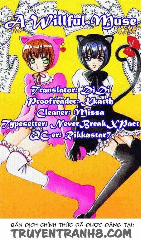 hana ni nare chapter 30 2