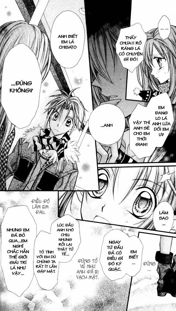 đi tìm mặt trăng tròn chapter 5 11