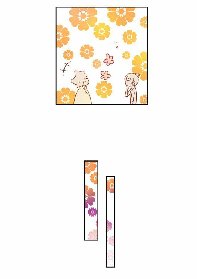 evergreen tea chapter 3 23