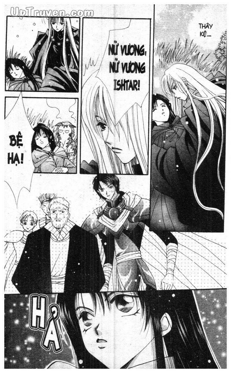 vampire game chapter 7 103