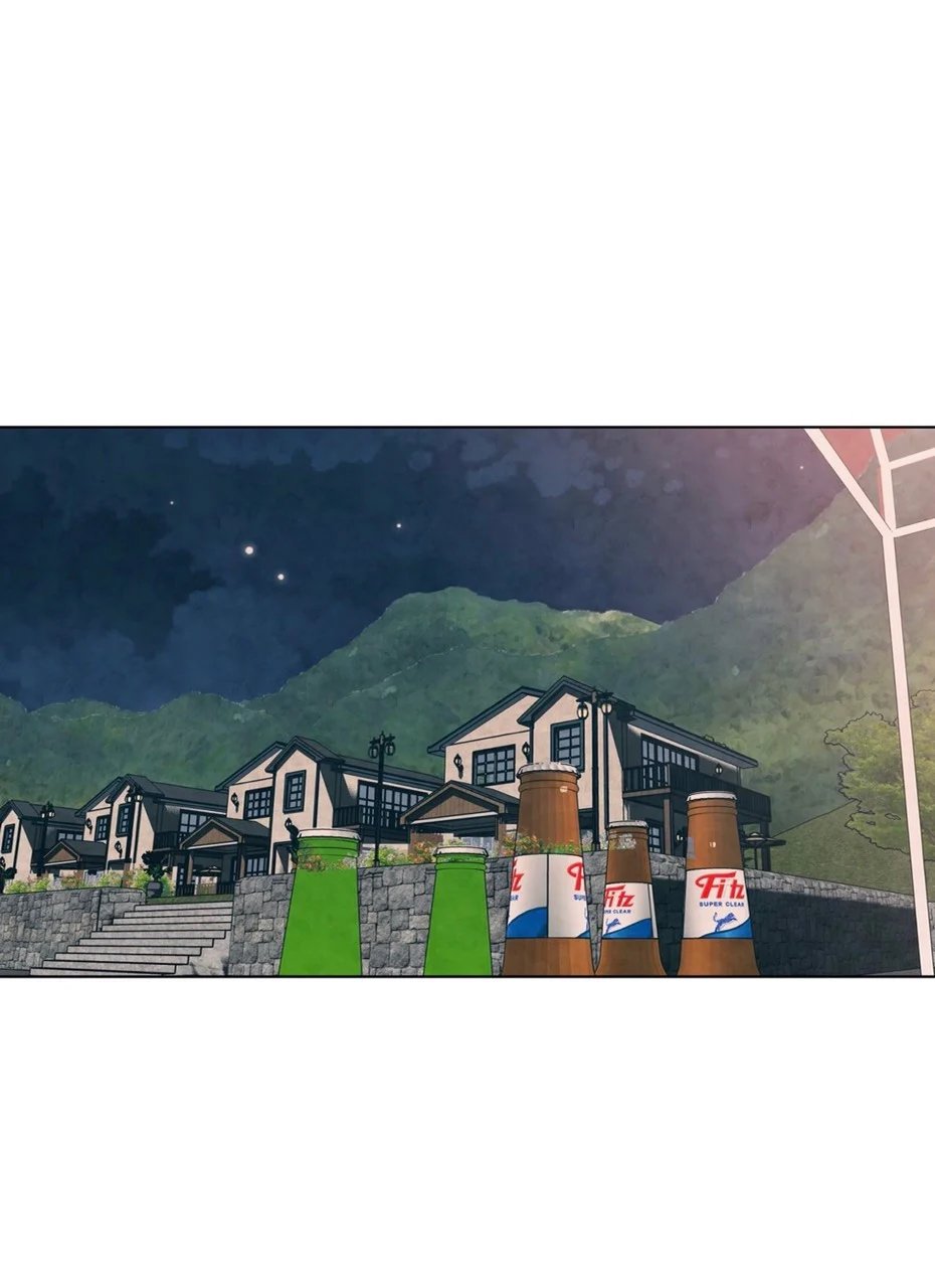 summer solstice point chapter 11 38