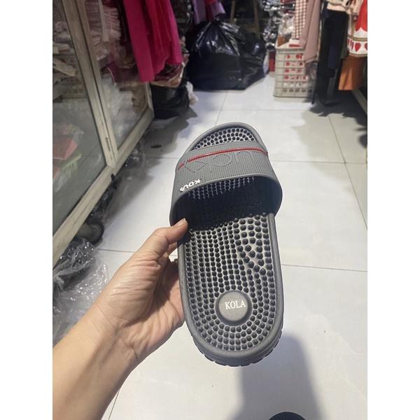 DÉP ĐINH SIÊU NHẸ MATXA CHÂN SIZE 39-43