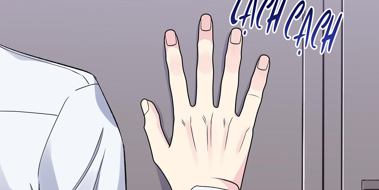 vị ngọt đôi môi chapter 47 130