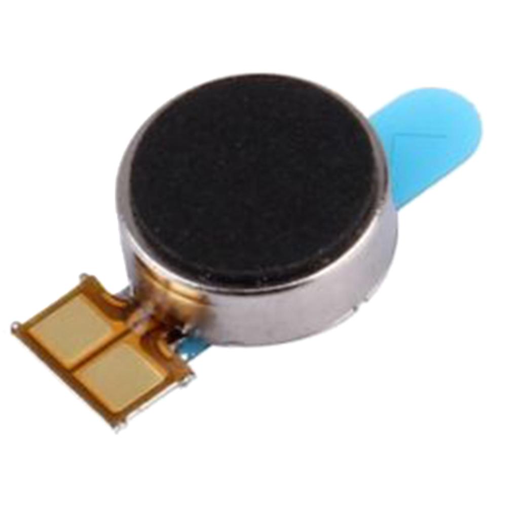 Durable Phone Vibrator Vibration Motor Flex Cable For Samsung C5