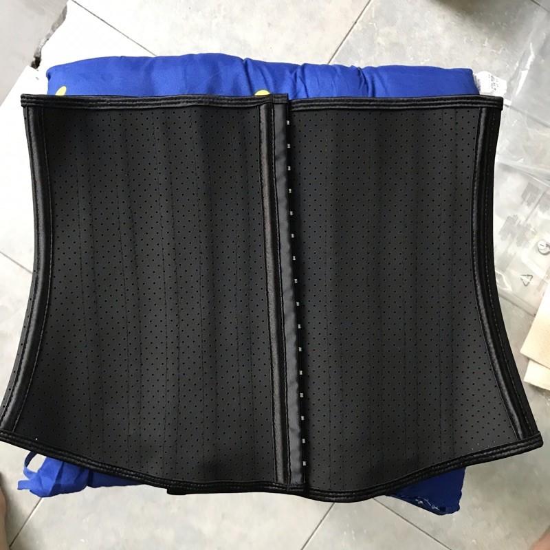 ĐAI LATEX 25 XƯƠNG THÔNG HƠI hylạp