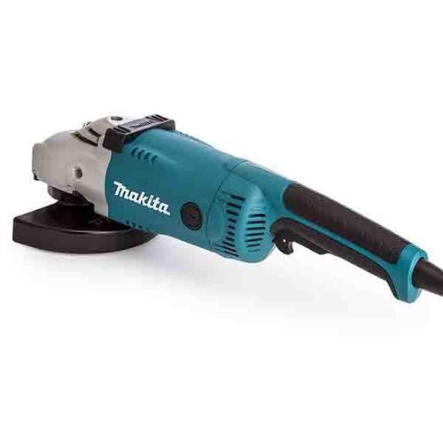 Máy mài góc(180mm/2200w/công tắc bóp) Makita GA7020