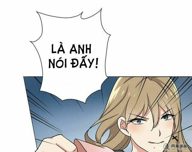 become a girl at night chapter 30 26