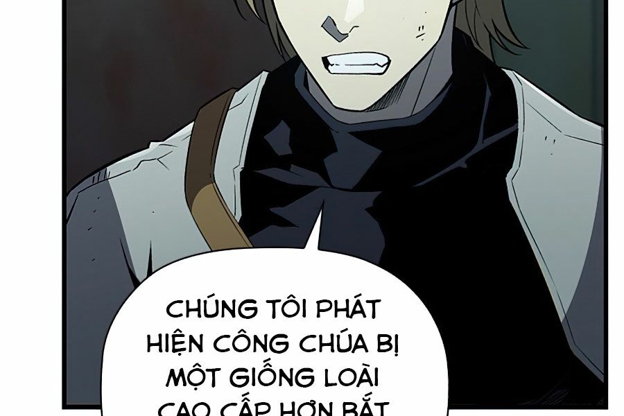 khát vọng trỗi dậy chapter 75 30