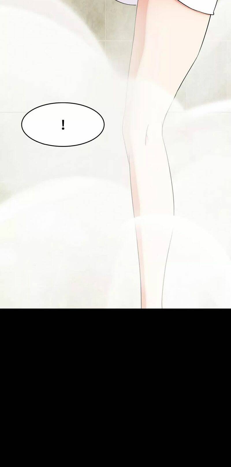 bạn gái virus của tôi chapter 233 22