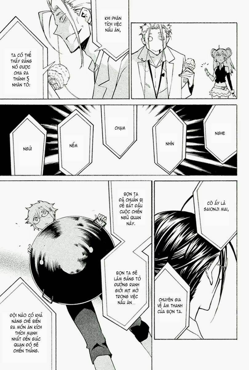 hell’s kitchen chapter 26 46