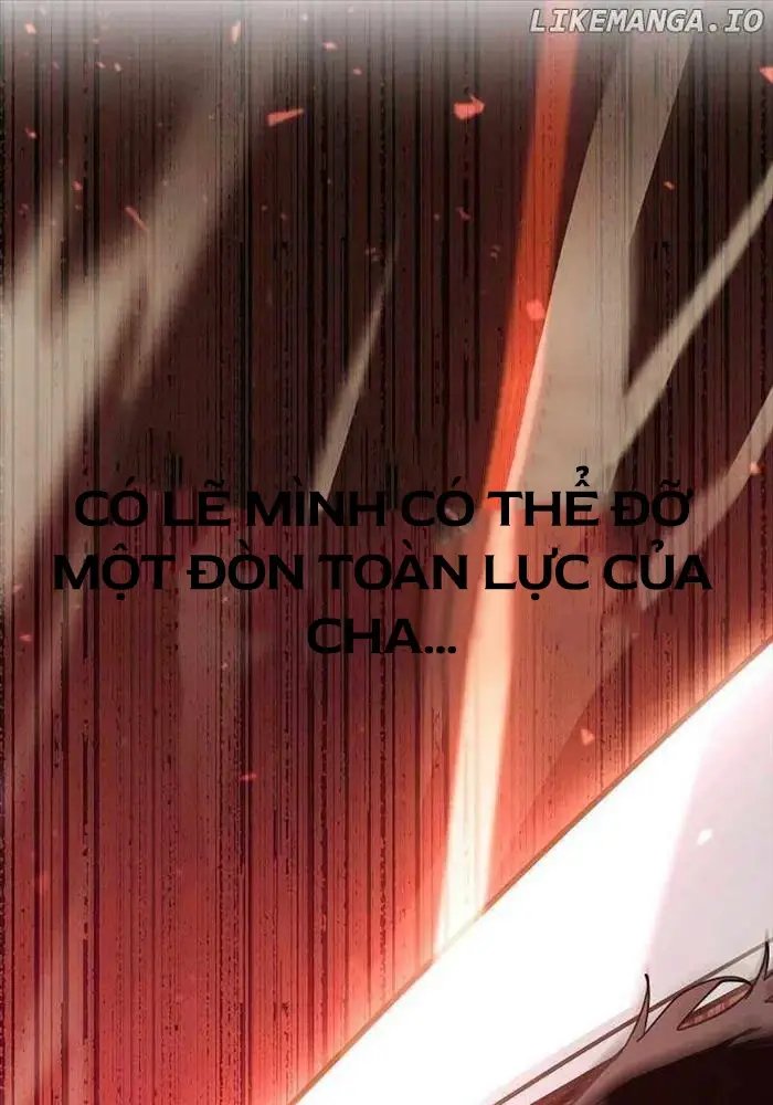 hồi quy làm con trai ngoài giá thú của gia đình kiếm thuật danh tiếng chapter 13 58