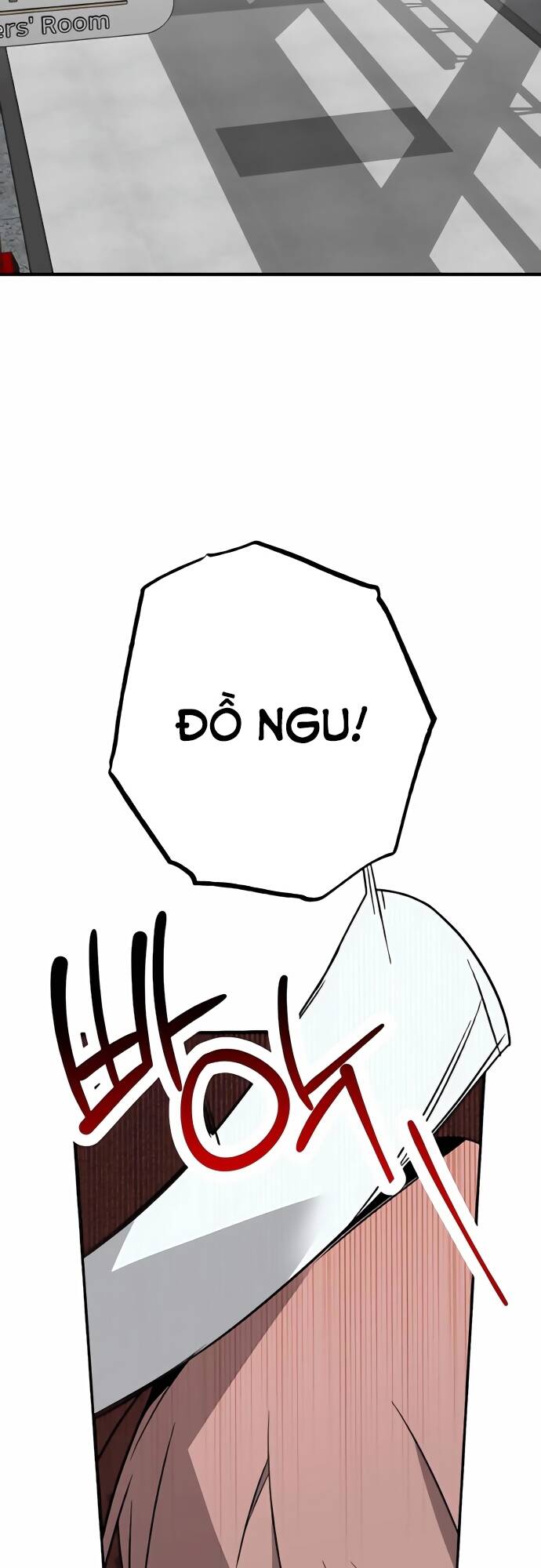 sounds like chapter 2 27