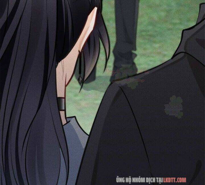 tôi trở thành tổ tông của 5 vị đại lão chapter 6 7