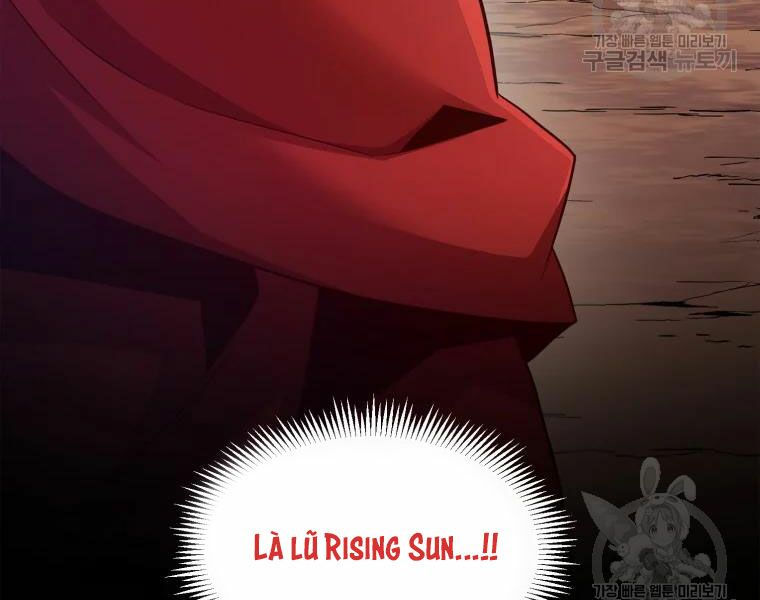 arcane sniper chapter 57 190