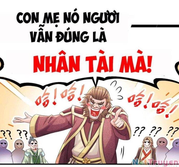 tuyệt sắc đạo lữ đều nói ngô hoàng có thể chất vô địch chapter 5 12