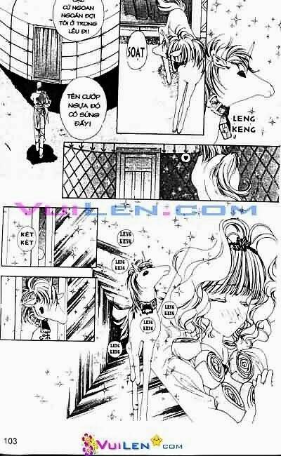 duyên kỳ ngộ chapter 3 104