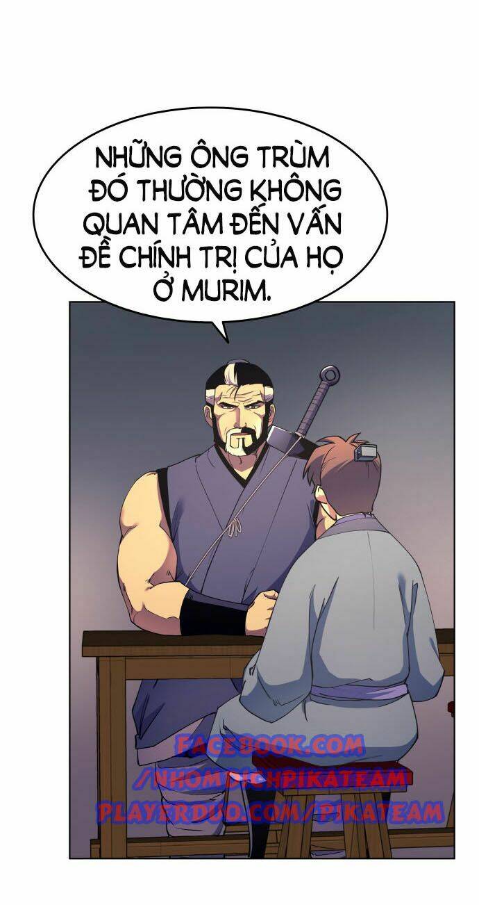 câu chuyện về người lưu giữ lịch sử chapter 4 93