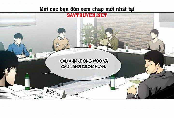 thước phim sự thật chapter 8 50