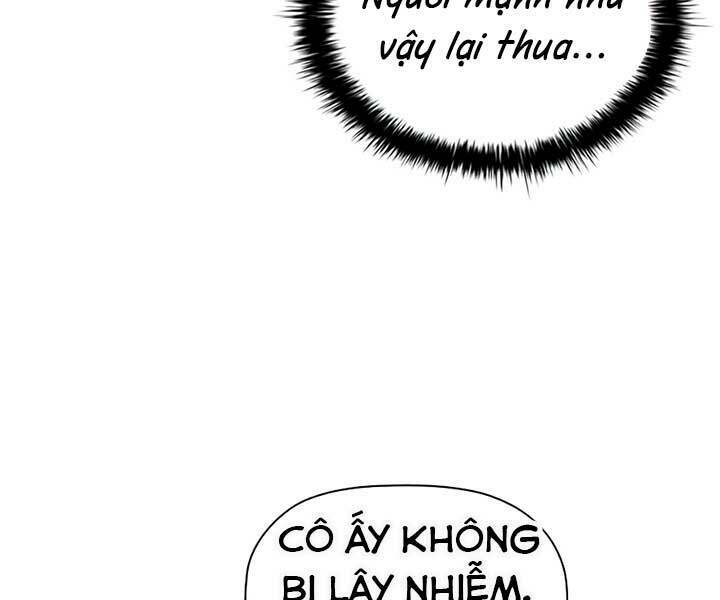 khát vọng trỗi dậy chapter 72 150