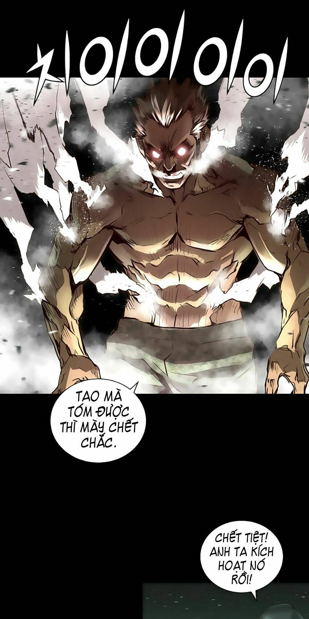 tam tuyệt tại dị giới chapter 50 21