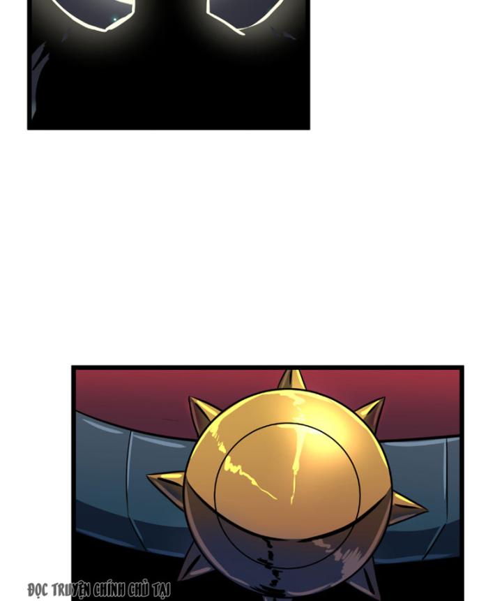 lãnh chúa ác ma nhan vĩnh thanh chapter 3 23