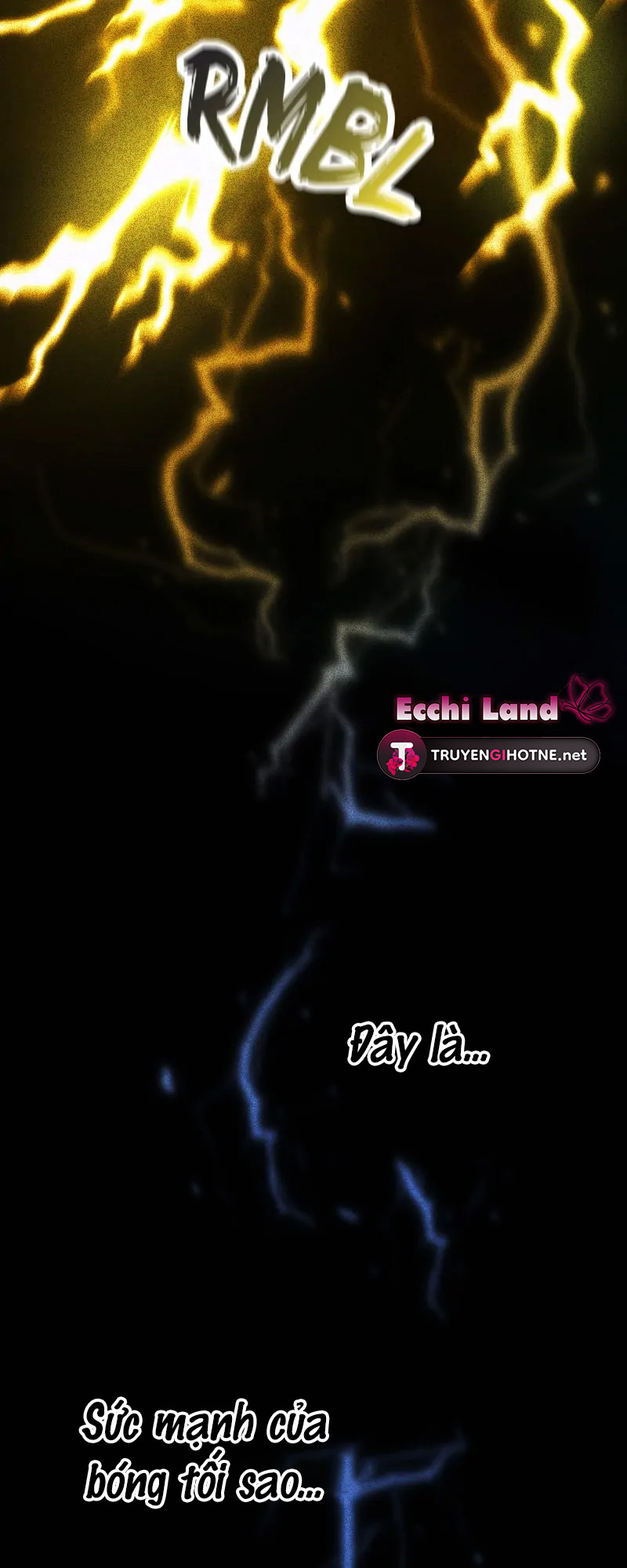 cuộc nổi dậy của người phụ nữ bị nguyền rủa chapter 3.2 13