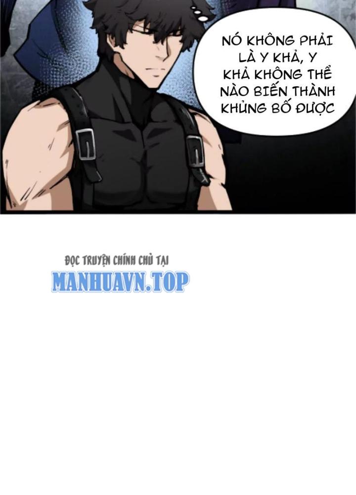 quỷ trảm liệp nhân chapter 4 25