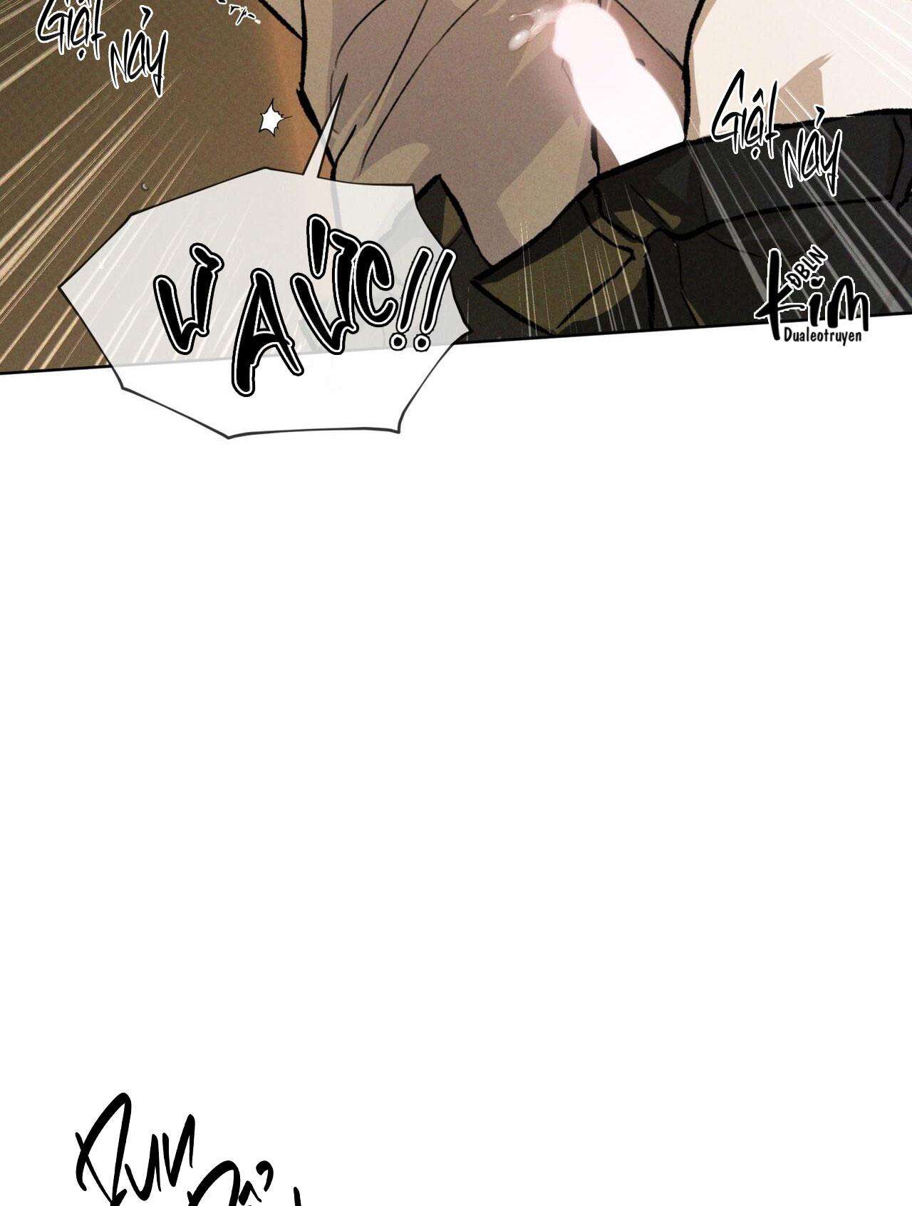 codename anastasia chapter 39 27