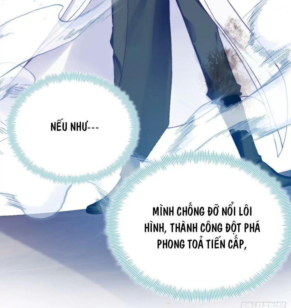 lại bị bệnh chiều chuộng quấn lấy chapter 73 40