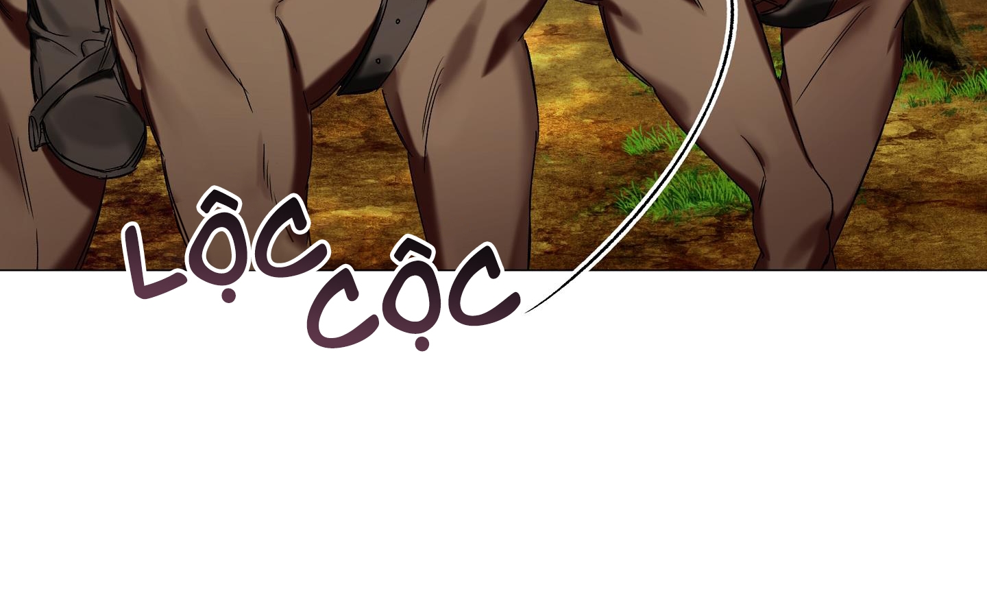 một ngày nọ, tôi được kẻ thù cầu hôn chapter 37 37