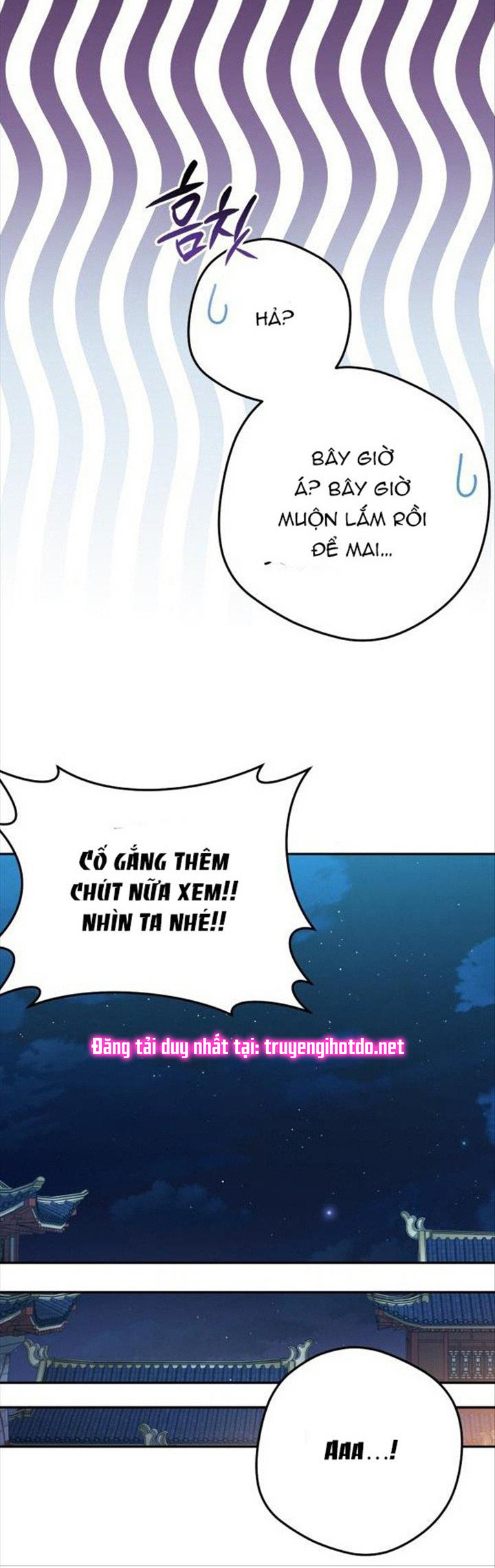 trở thành đứa cháu gái bị ghẻ lạnh trong gia tộc võ giả hùng mạnh chapter 46.1 15