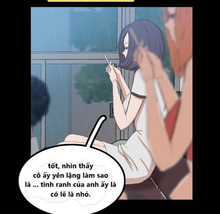 secret neighbors chapter 9 107