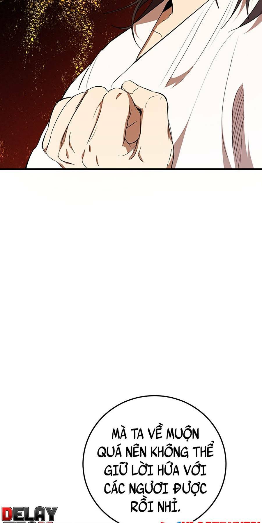 võ đang kỳ hiệp chapter 77 91