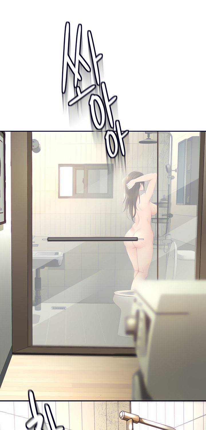 clb kiếm đạo chapter 4 28