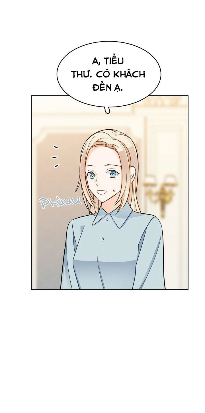 thanh tra của muiella chapter 101 68