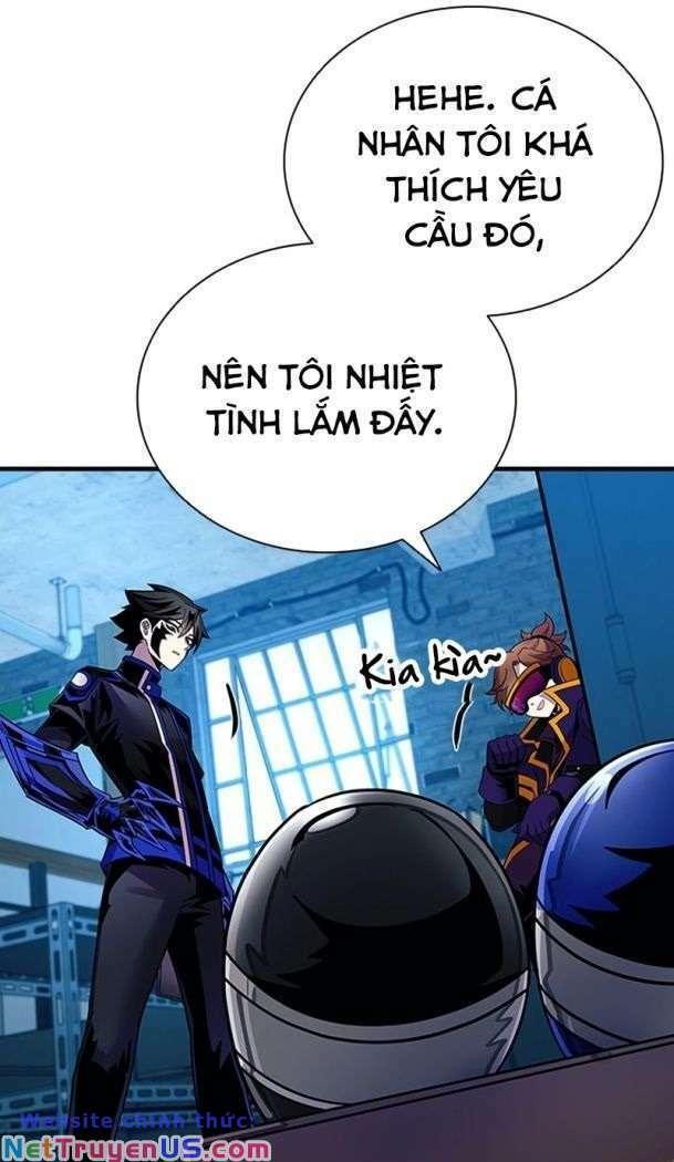 chuyển sinh thành ác nhân chapter 113 61