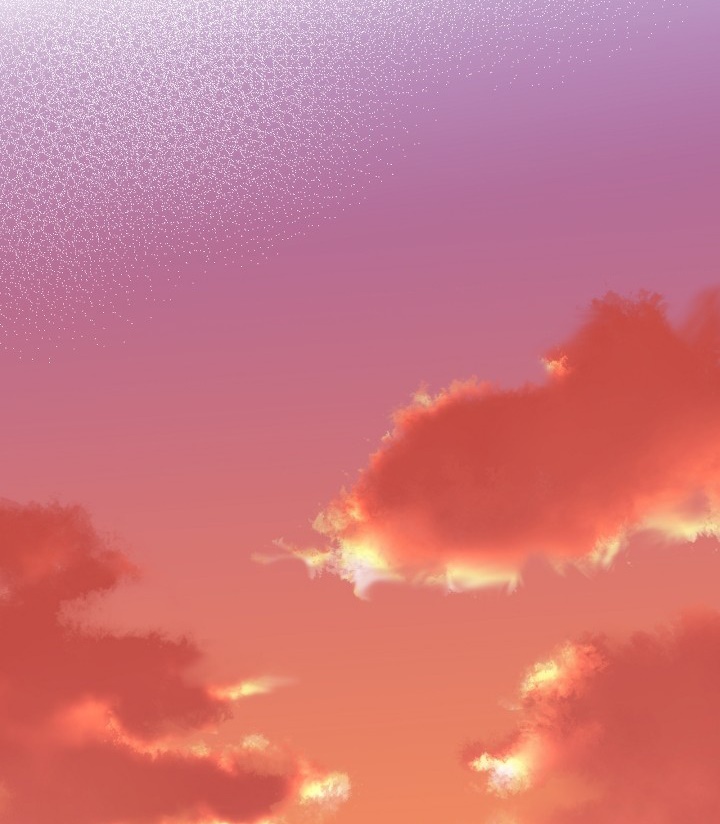 chuyện tình manhattan chapter 5 39