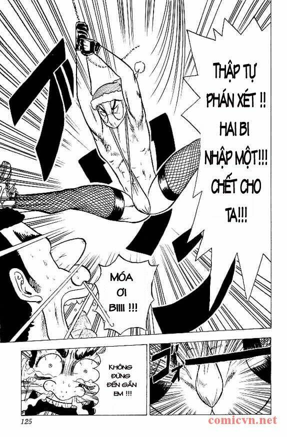 ultimate!! hentai kamen chapter 14 15