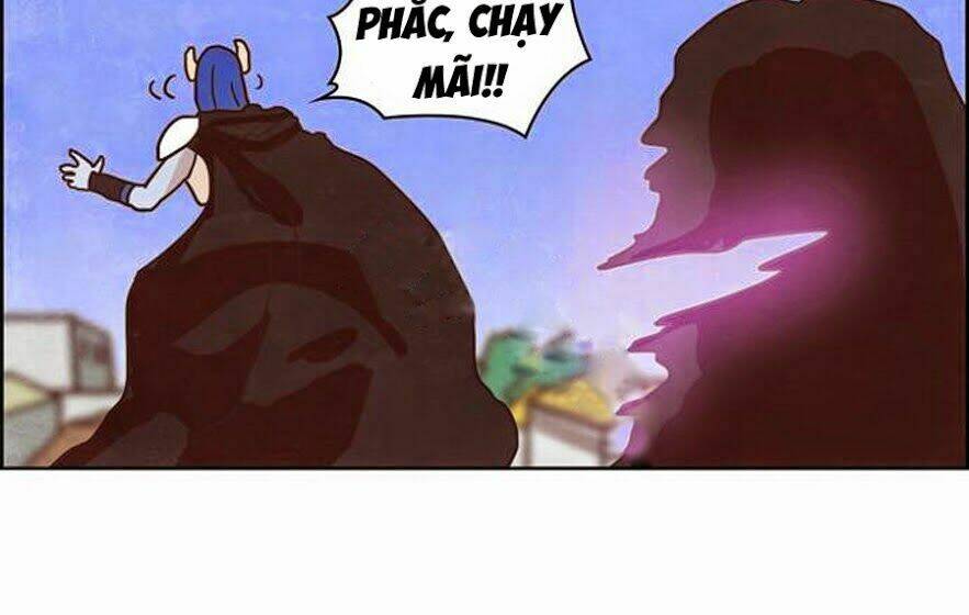 the devil king is bored chapter 120 23