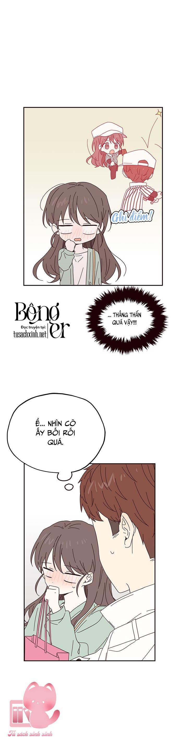 sợi chỉ tình yêu chapter 24 17