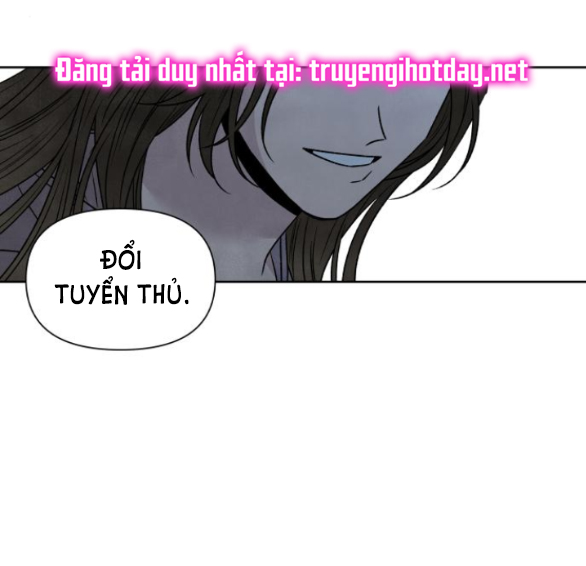 điều khiến tôi quyết tâm muốn chết chapter 94.2 28