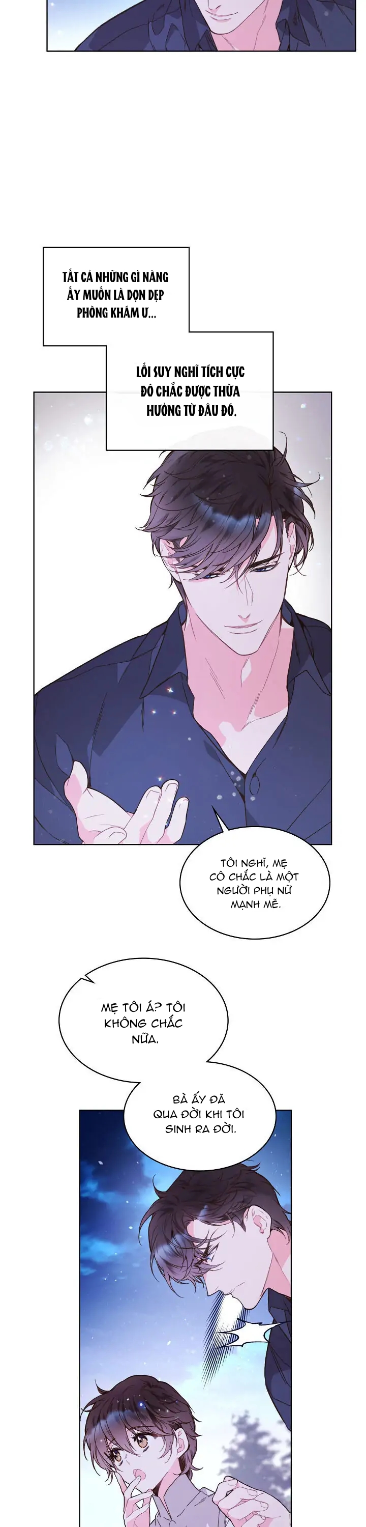 beatrice chapter 43 19