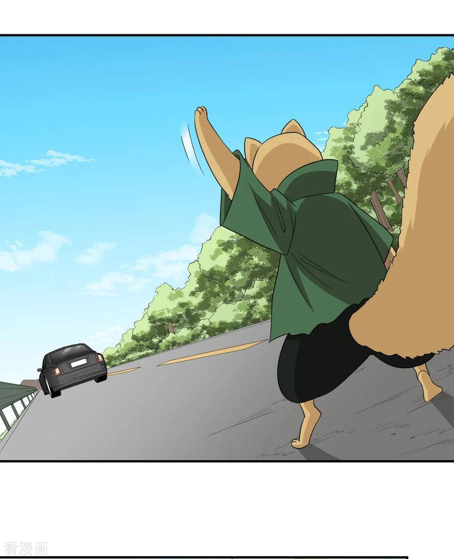 nghịch thiên tiên mệnh chapter 67 19