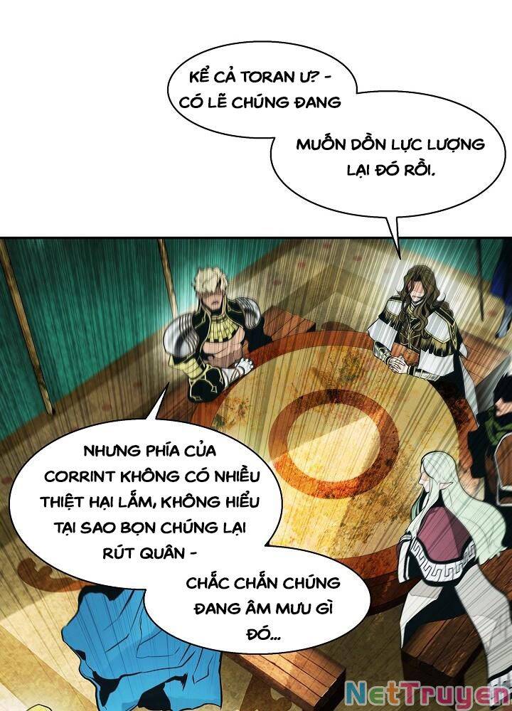 bất bại chân ma chapter 125 34