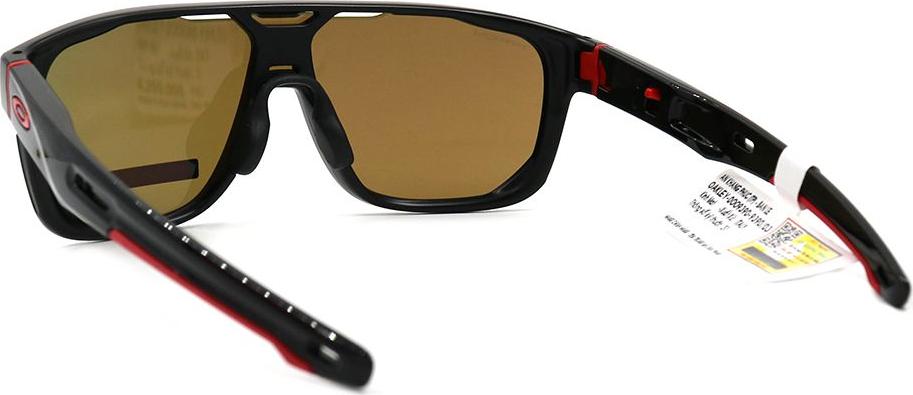 Kính mát chính hãng Oakley OO9390