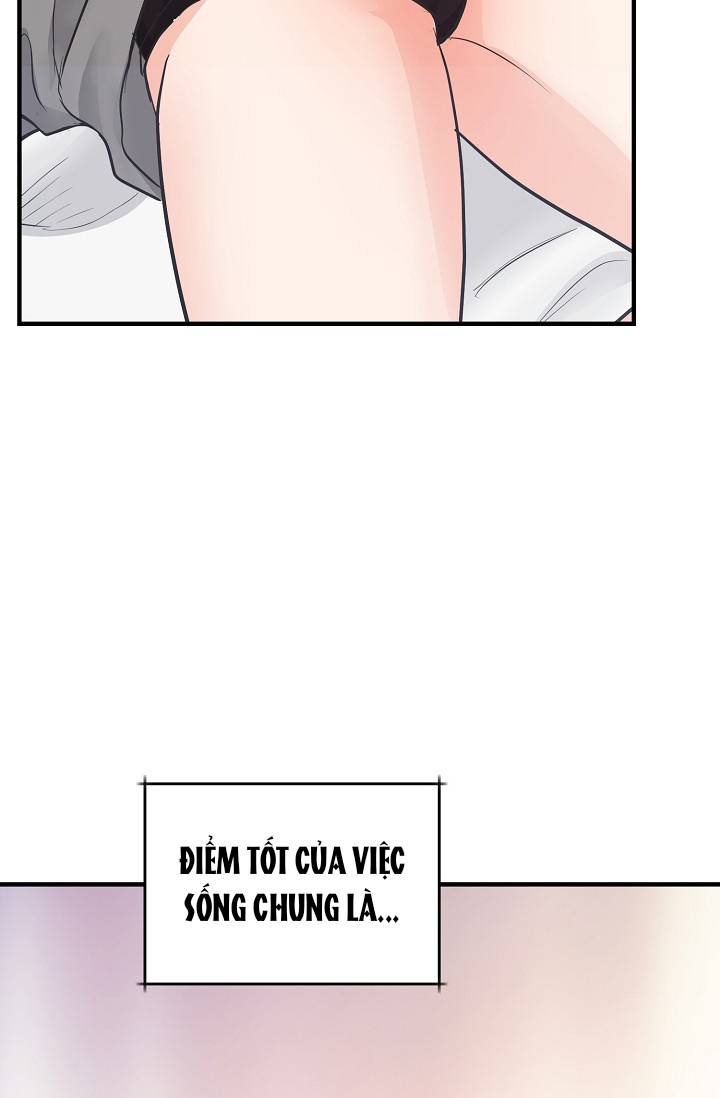 ranh giới tội ác chapter 11 5