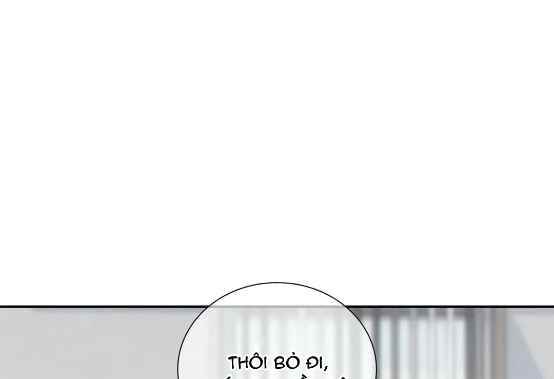 thời gian giữa sói và chó chapter 44 53